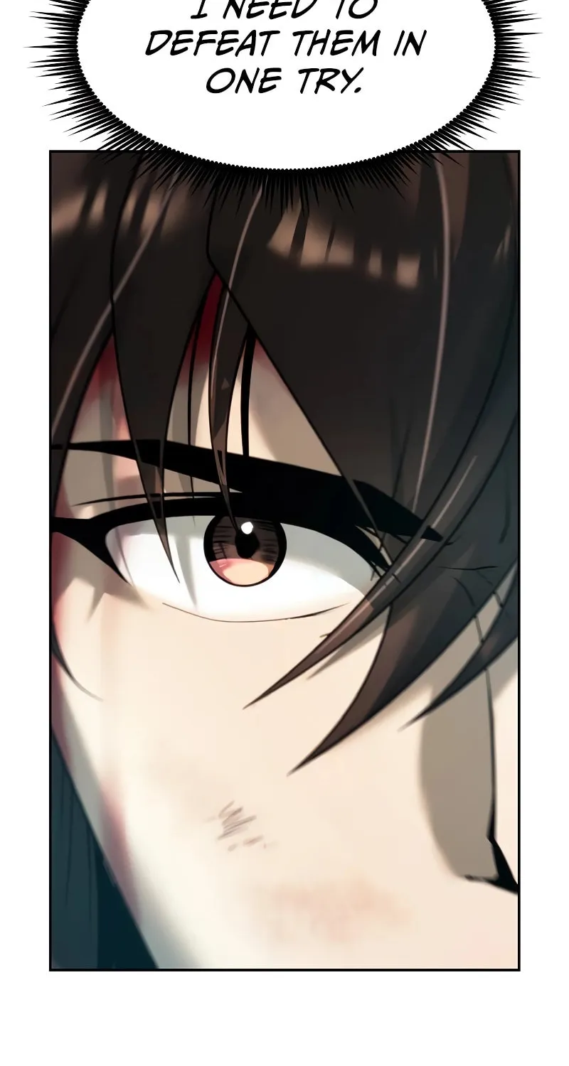 Chronicles of the Demon Faction Chapter 85 page 9 - 