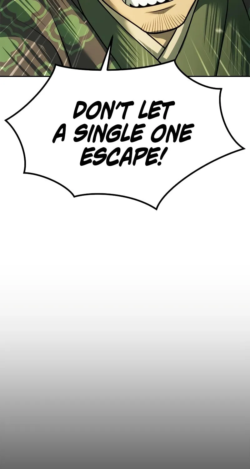 Chronicles of the Demon Faction Chapter 85 page 81 - 