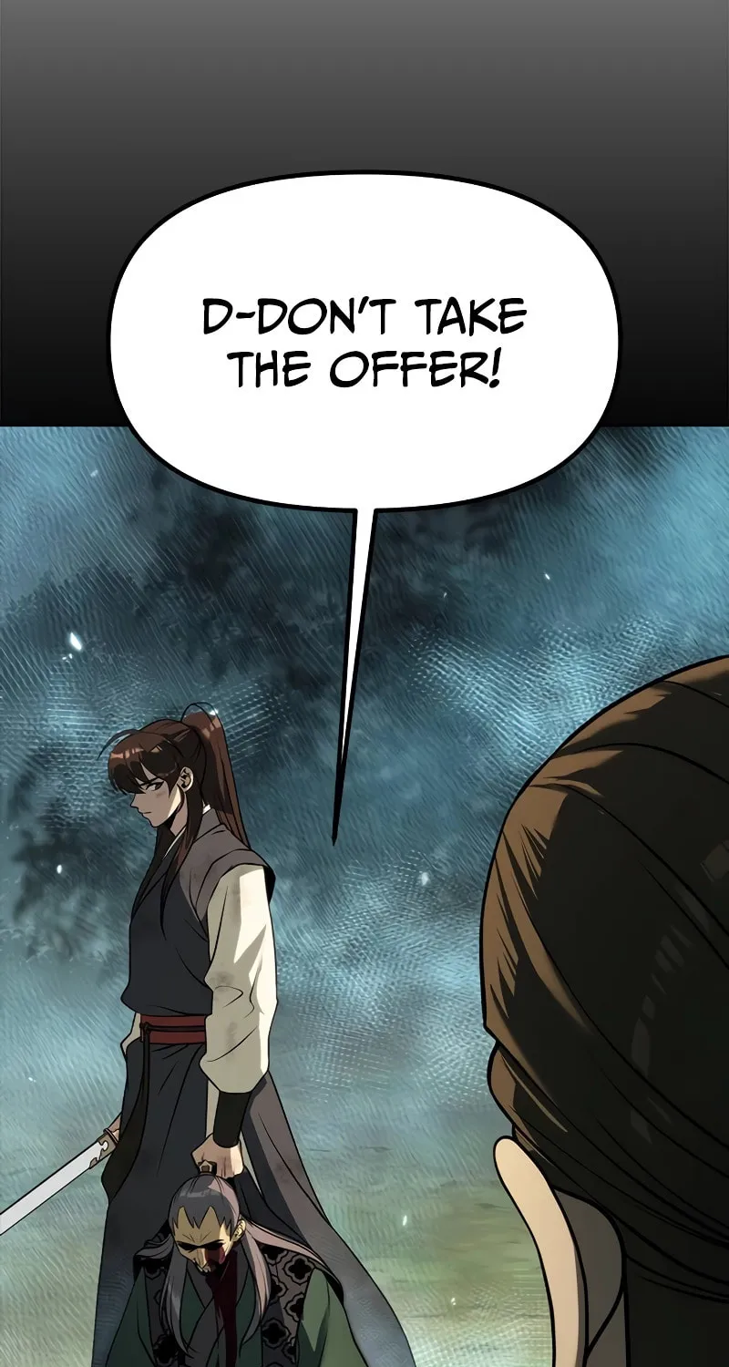 Chronicles of the Demon Faction Chapter 85 page 82 - 