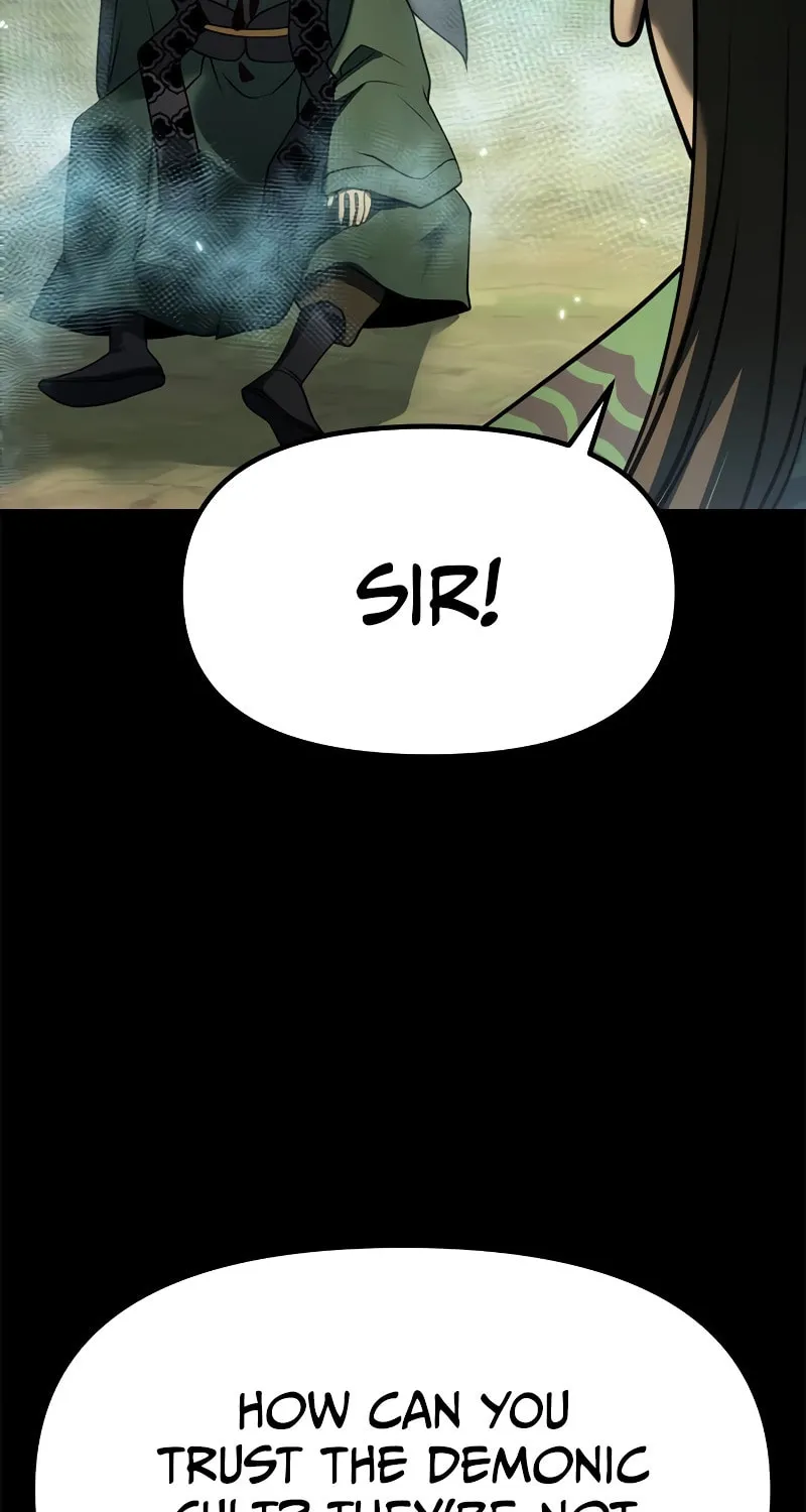 Chronicles of the Demon Faction Chapter 85 page 83 - 