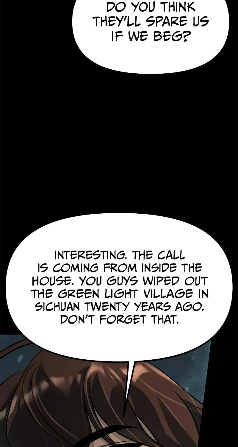 Chronicles of the Demon Faction Chapter 85 page 85 - 