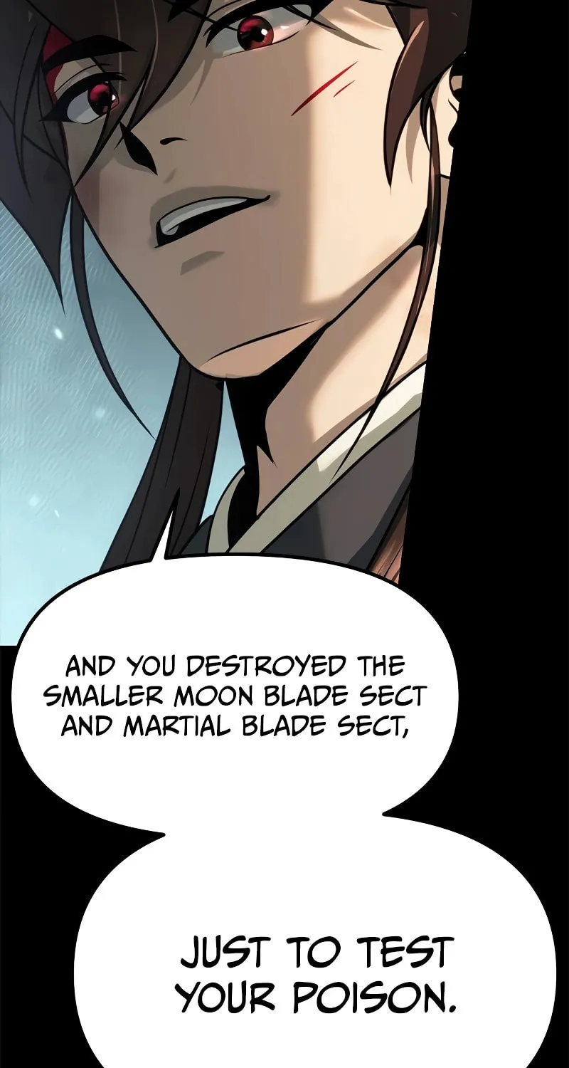 Chronicles of the Demon Faction Chapter 85 page 86 - 