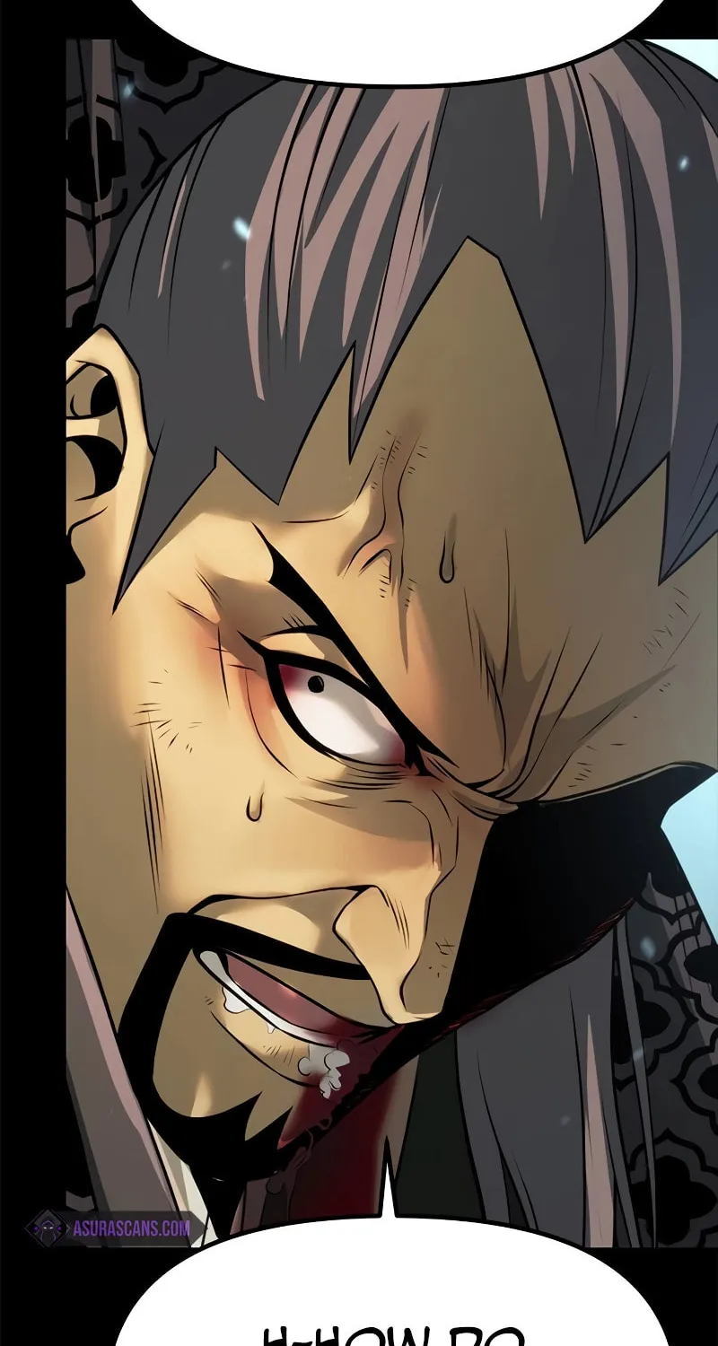Chronicles of the Demon Faction Chapter 85 page 87 - 