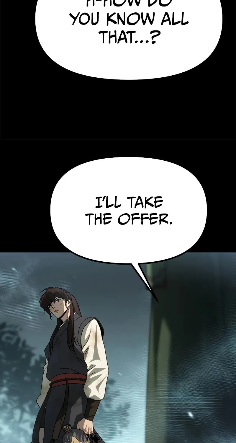Chronicles of the Demon Faction Chapter 85 page 88 - 