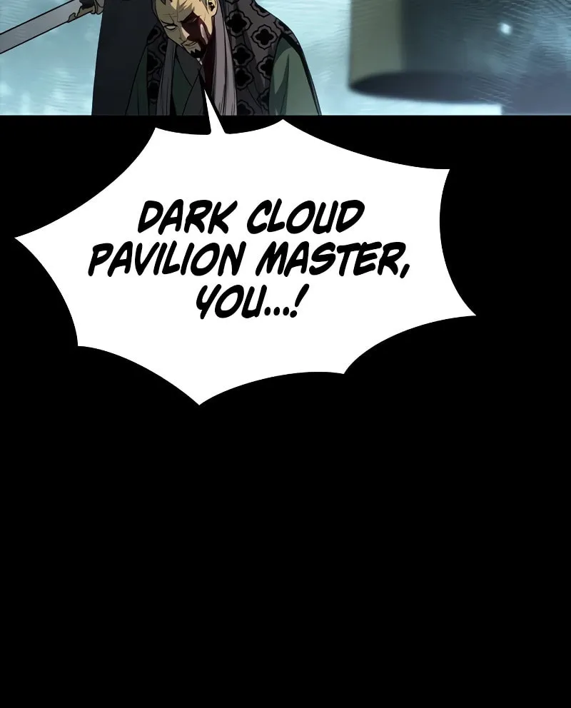 Chronicles of the Demon Faction Chapter 85 page 89 - 