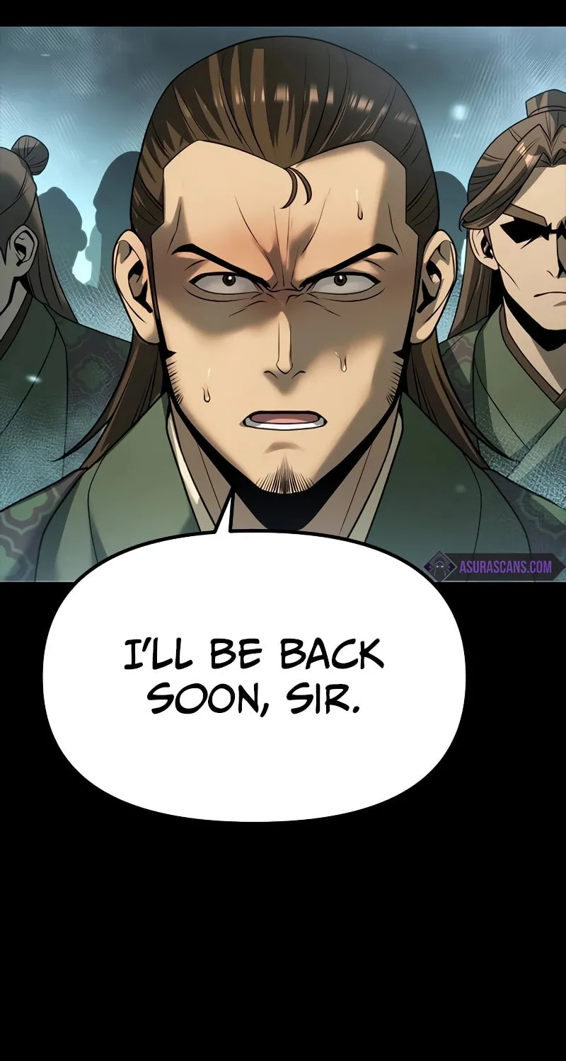 Chronicles of the Demon Faction Chapter 85 page 90 - 