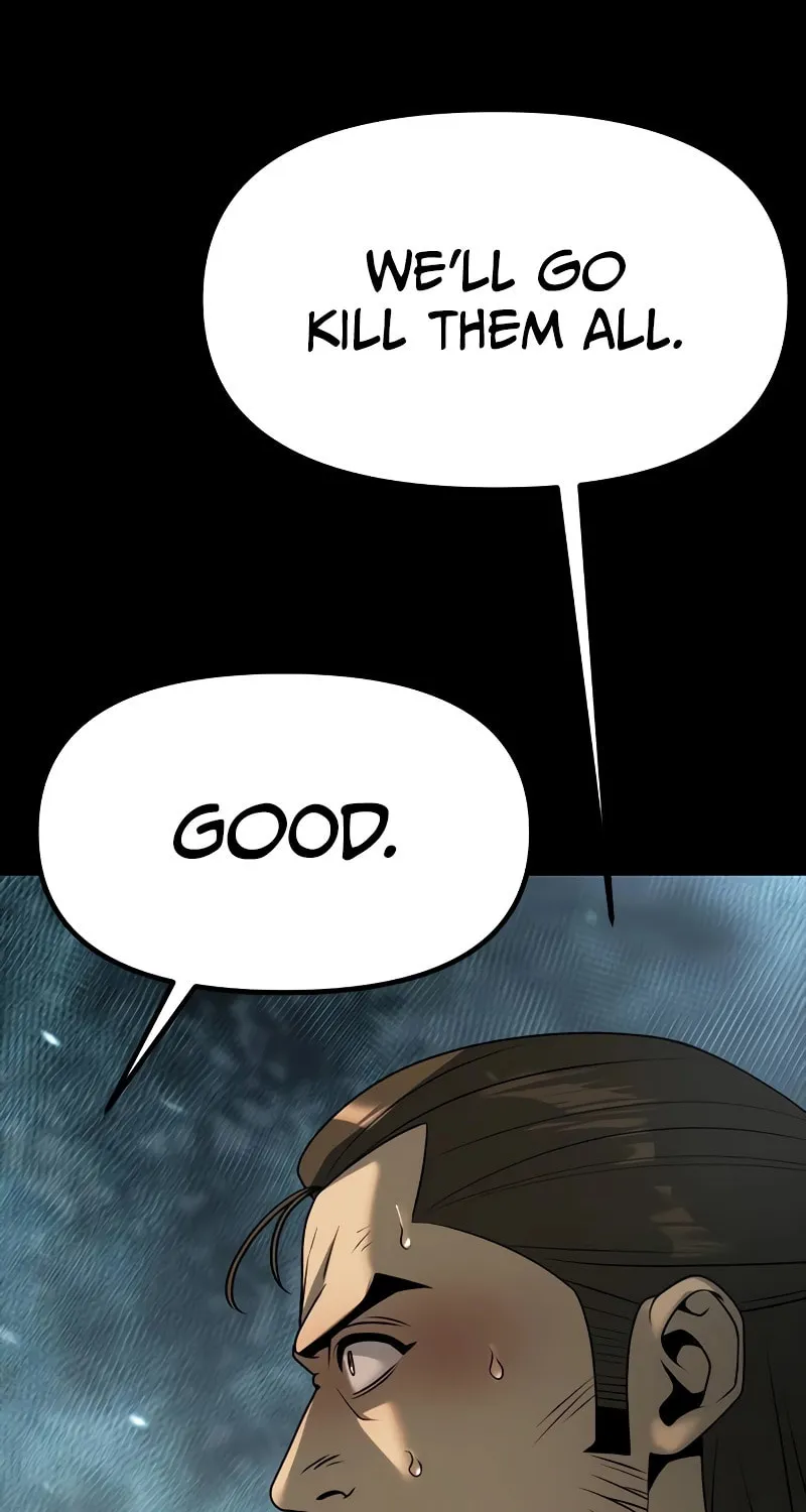 Chronicles of the Demon Faction Chapter 85 page 91 - 