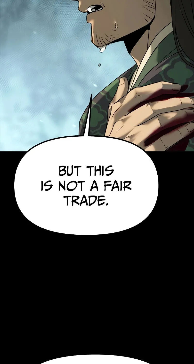 Chronicles of the Demon Faction Chapter 85 page 92 - 