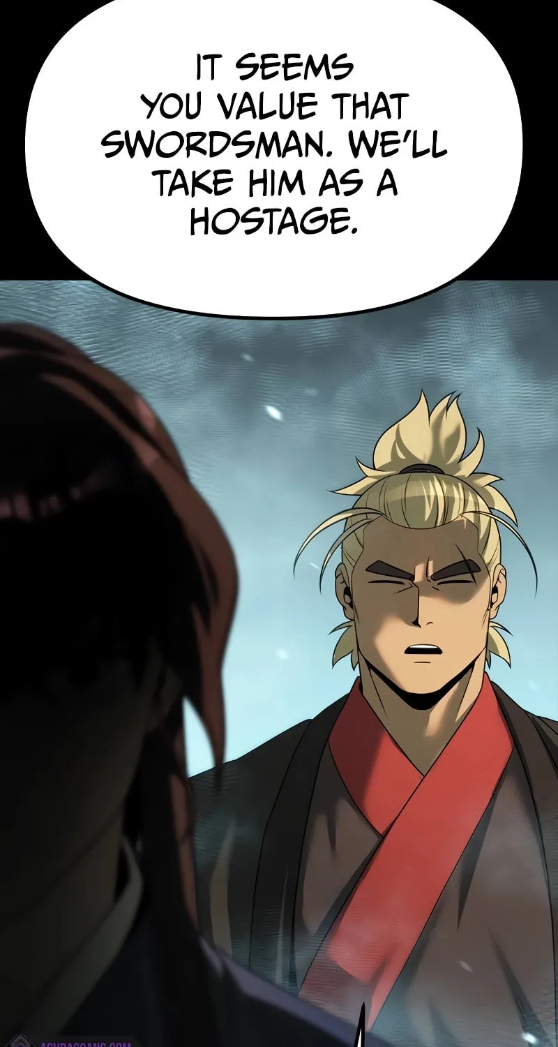 Chronicles of the Demon Faction Chapter 85 page 93 - 