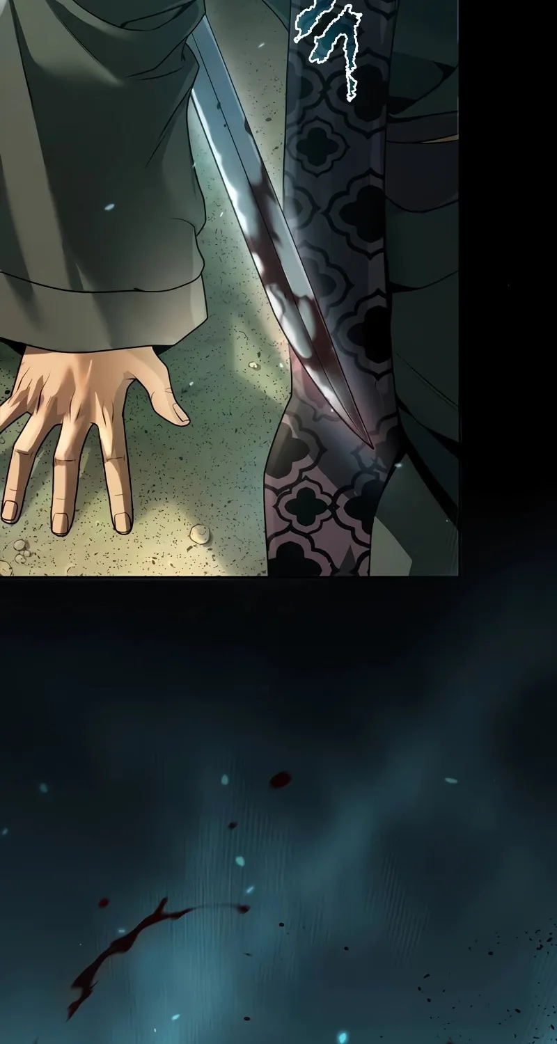 Chronicles of the Demon Faction Chapter 85 page 95 - 