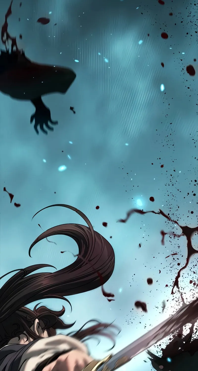 Chronicles of the Demon Faction Chapter 85 page 96 - 