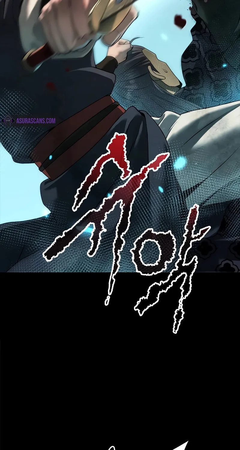 Chronicles of the Demon Faction Chapter 85 page 97 - 