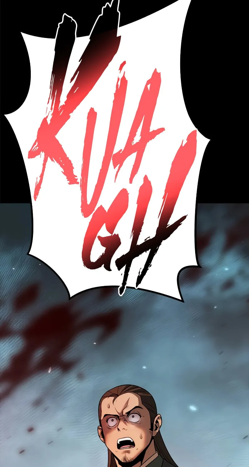 Chronicles of the Demon Faction Chapter 85 page 98 - 