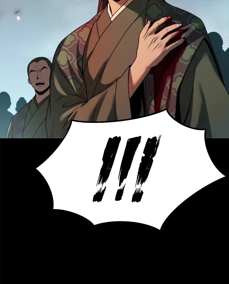 Chronicles of the Demon Faction Chapter 85 page 99 - 
