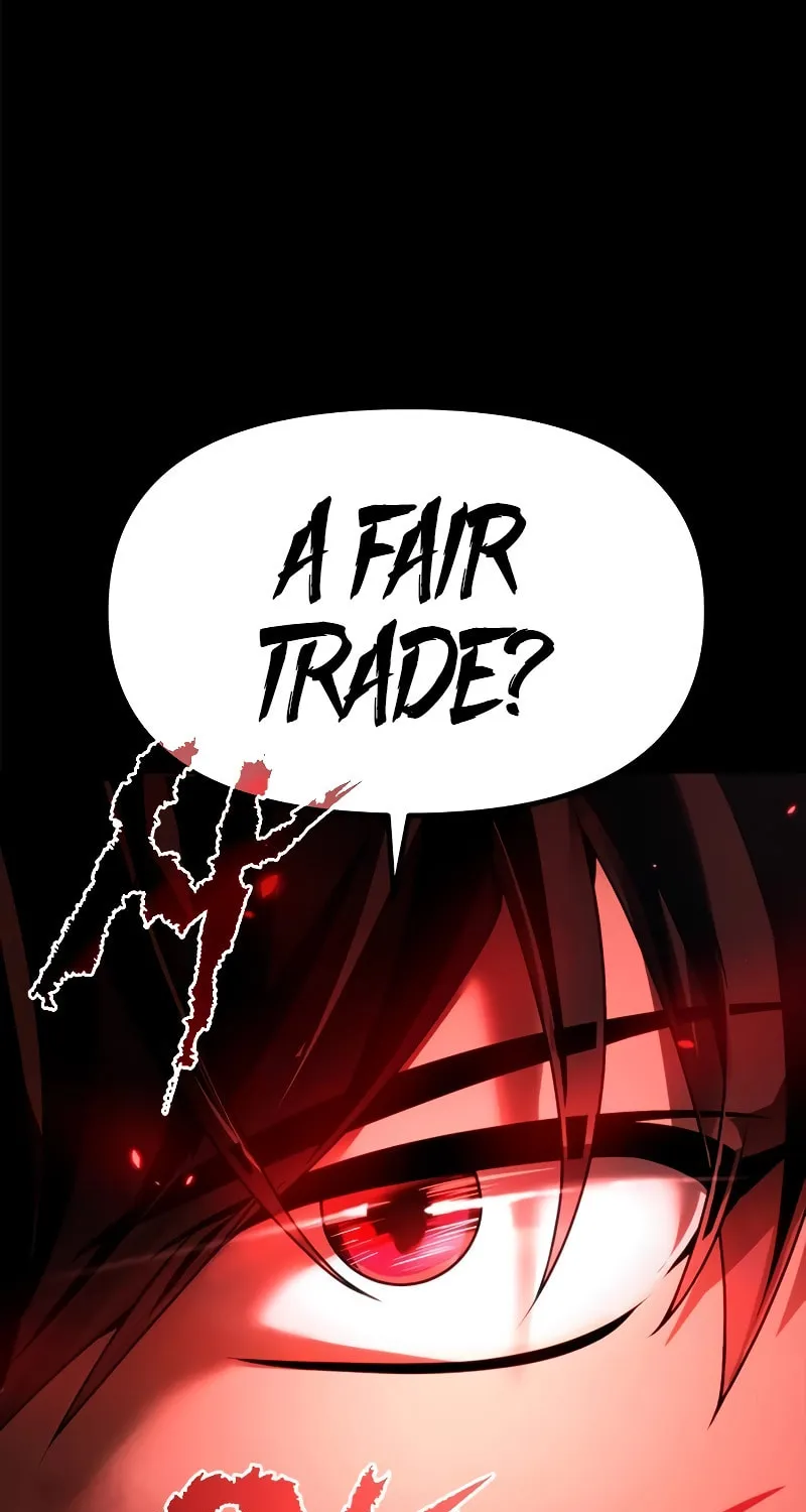 Chronicles of the Demon Faction Chapter 85 page 100 - 