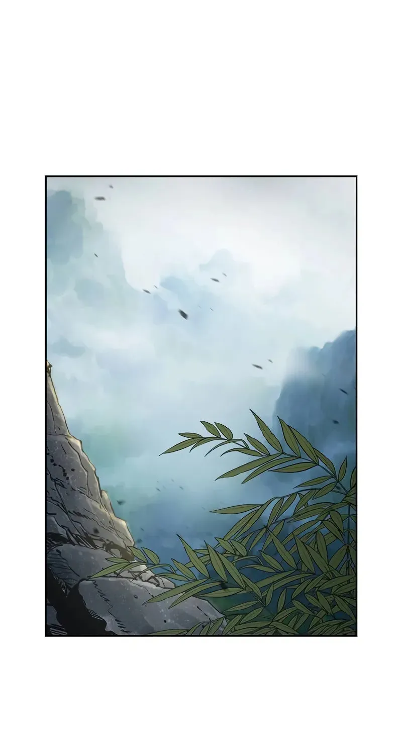 Chronicles of the Demon Faction Chapter 86 page 2 - 