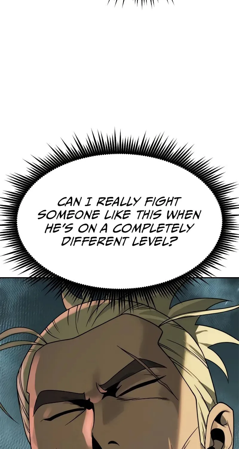 Chronicles of the Demon Faction Chapter 86 page 101 - 