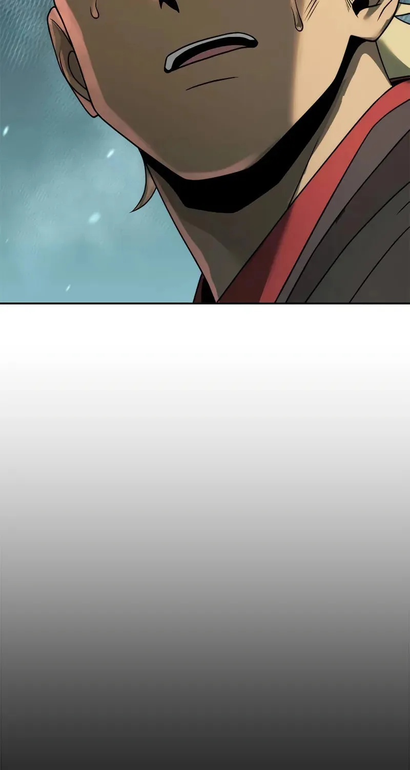 Chronicles of the Demon Faction Chapter 86 page 102 - 