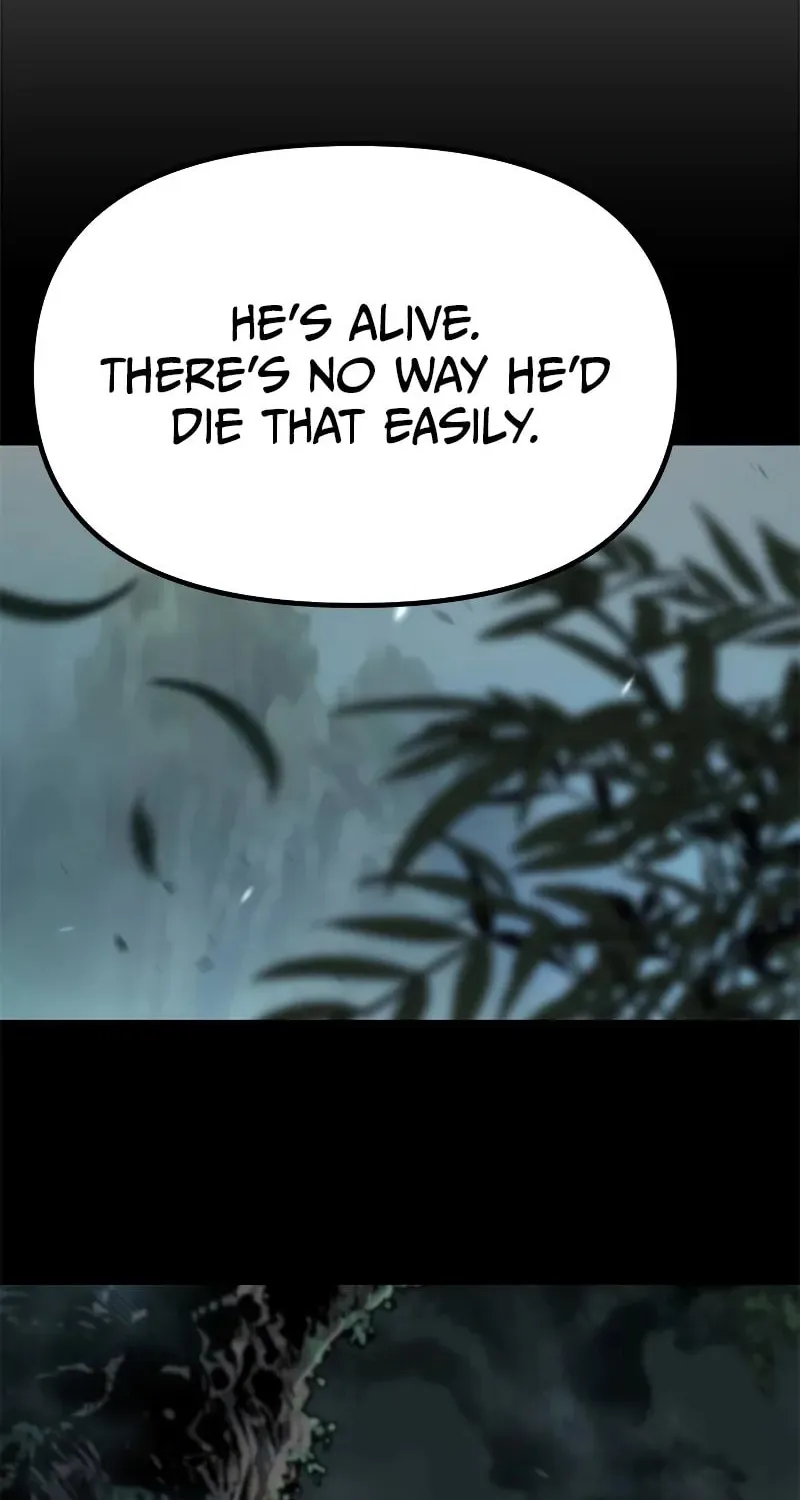 Chronicles of the Demon Faction Chapter 86 page 103 - 