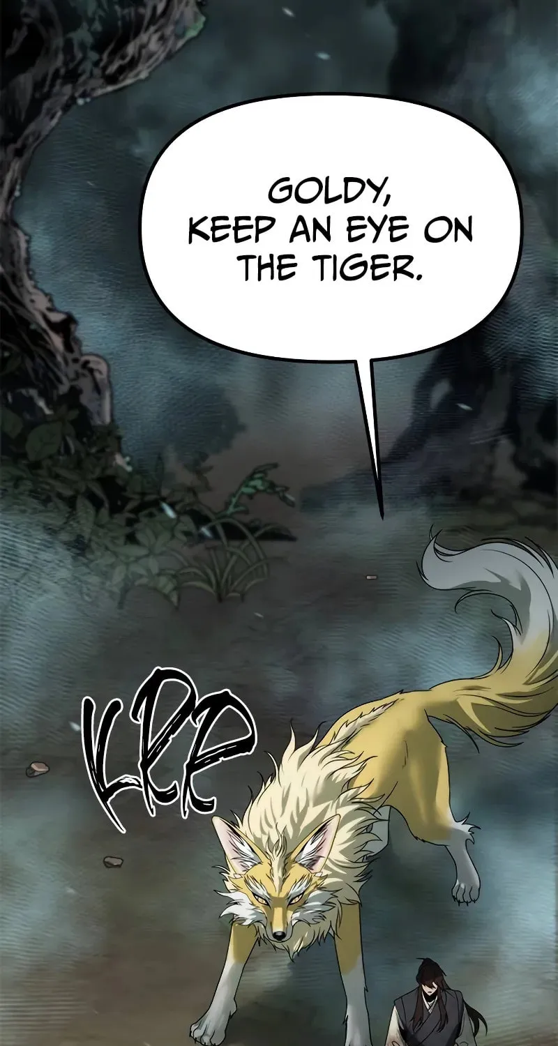 Chronicles of the Demon Faction Chapter 86 page 104 - 