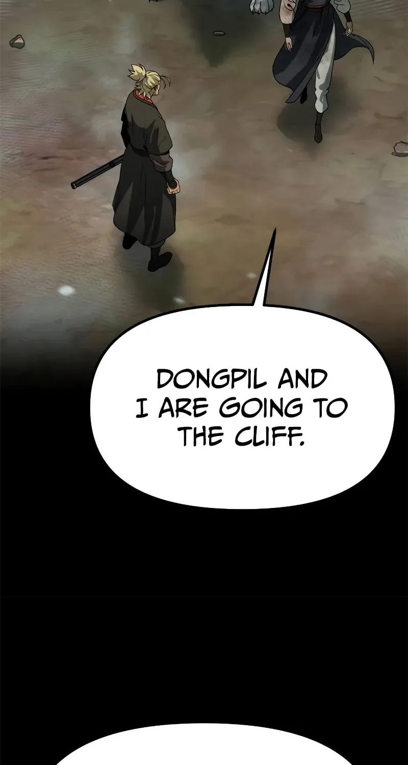 Chronicles of the Demon Faction Chapter 86 page 105 - 