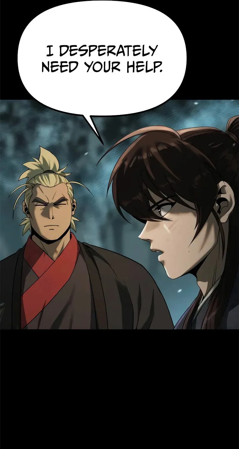 Chronicles of the Demon Faction Chapter 86 page 108 - 