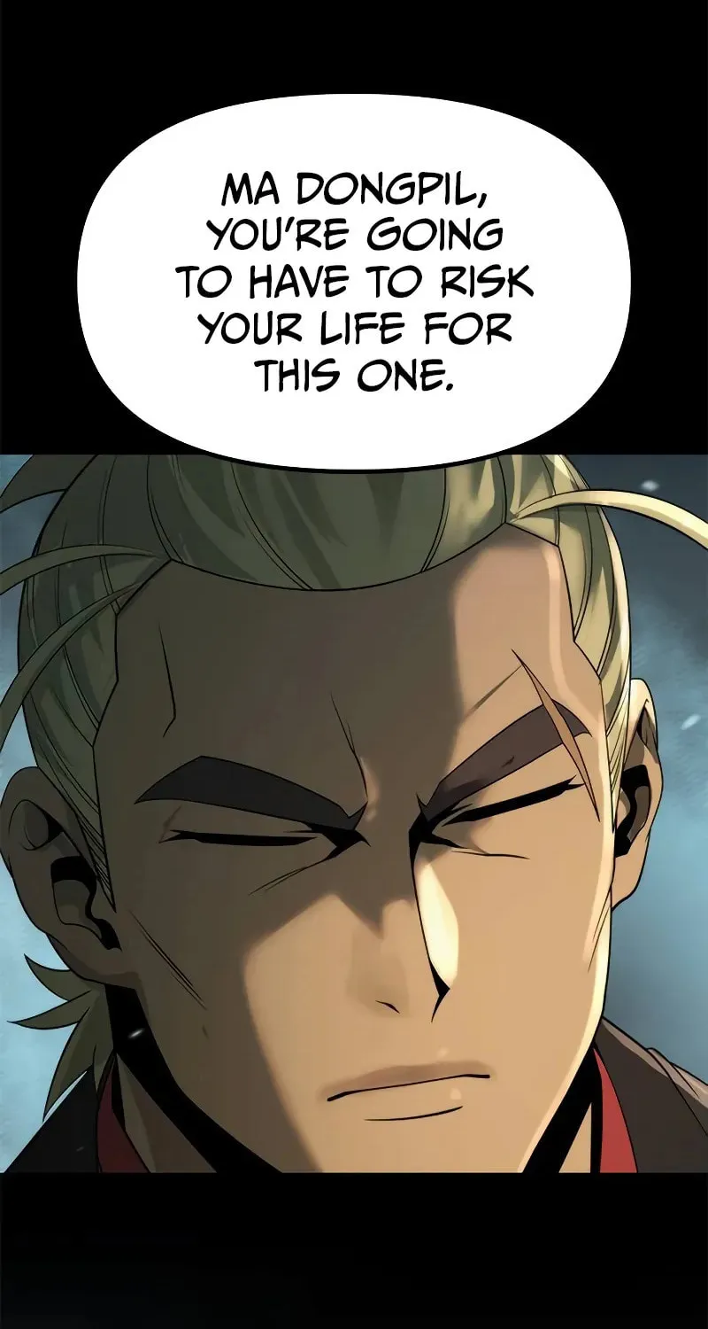 Chronicles of the Demon Faction Chapter 86 page 109 - 