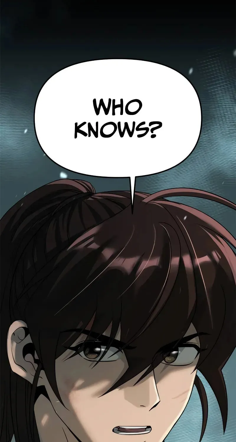 Chronicles of the Demon Faction Chapter 86 page 110 - 