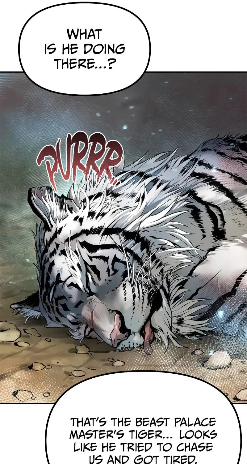 Chronicles of the Demon Faction Chapter 86 page 12 - 