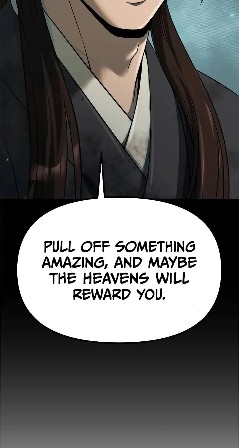 Chronicles of the Demon Faction Chapter 86 page 111 - 