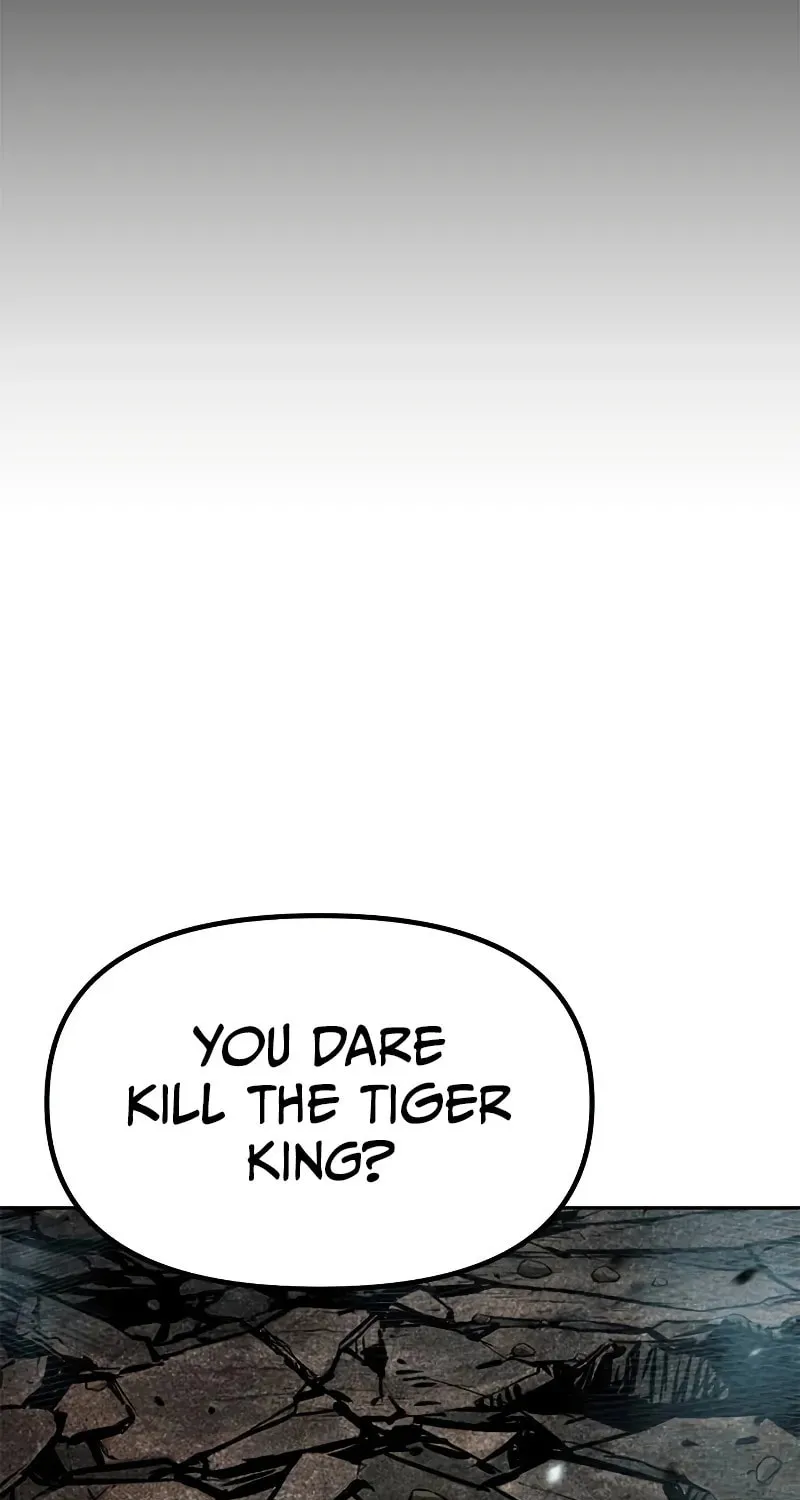Chronicles of the Demon Faction Chapter 86 page 112 - 