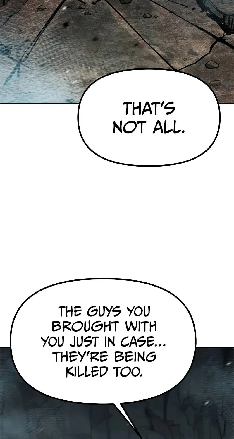 Chronicles of the Demon Faction Chapter 86 page 113 - 