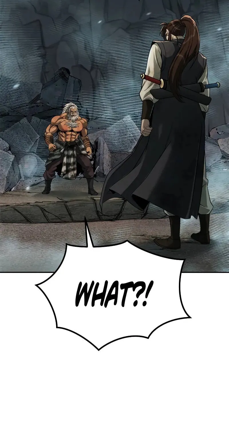 Chronicles of the Demon Faction Chapter 86 page 114 - 