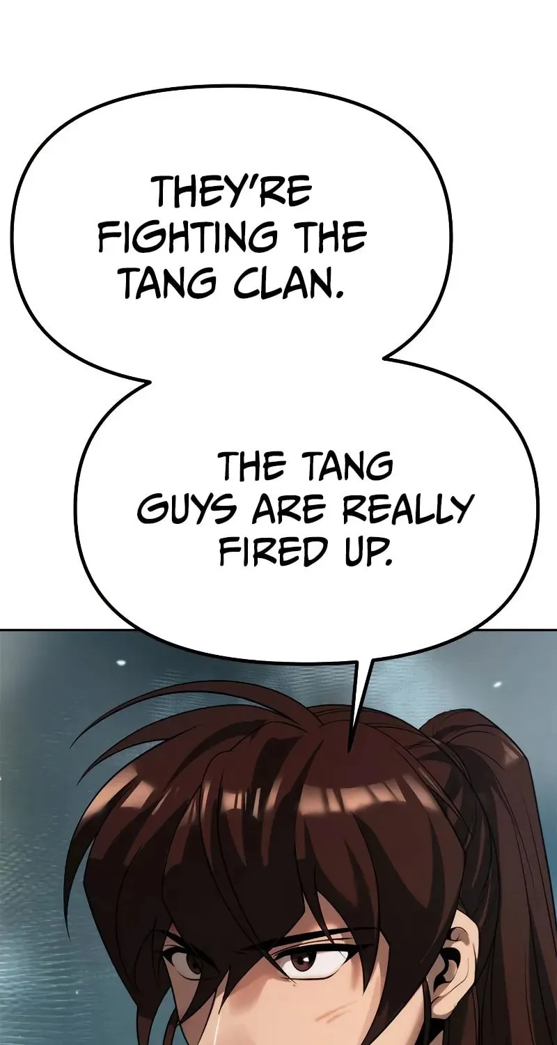 Chronicles of the Demon Faction Chapter 86 page 115 - 