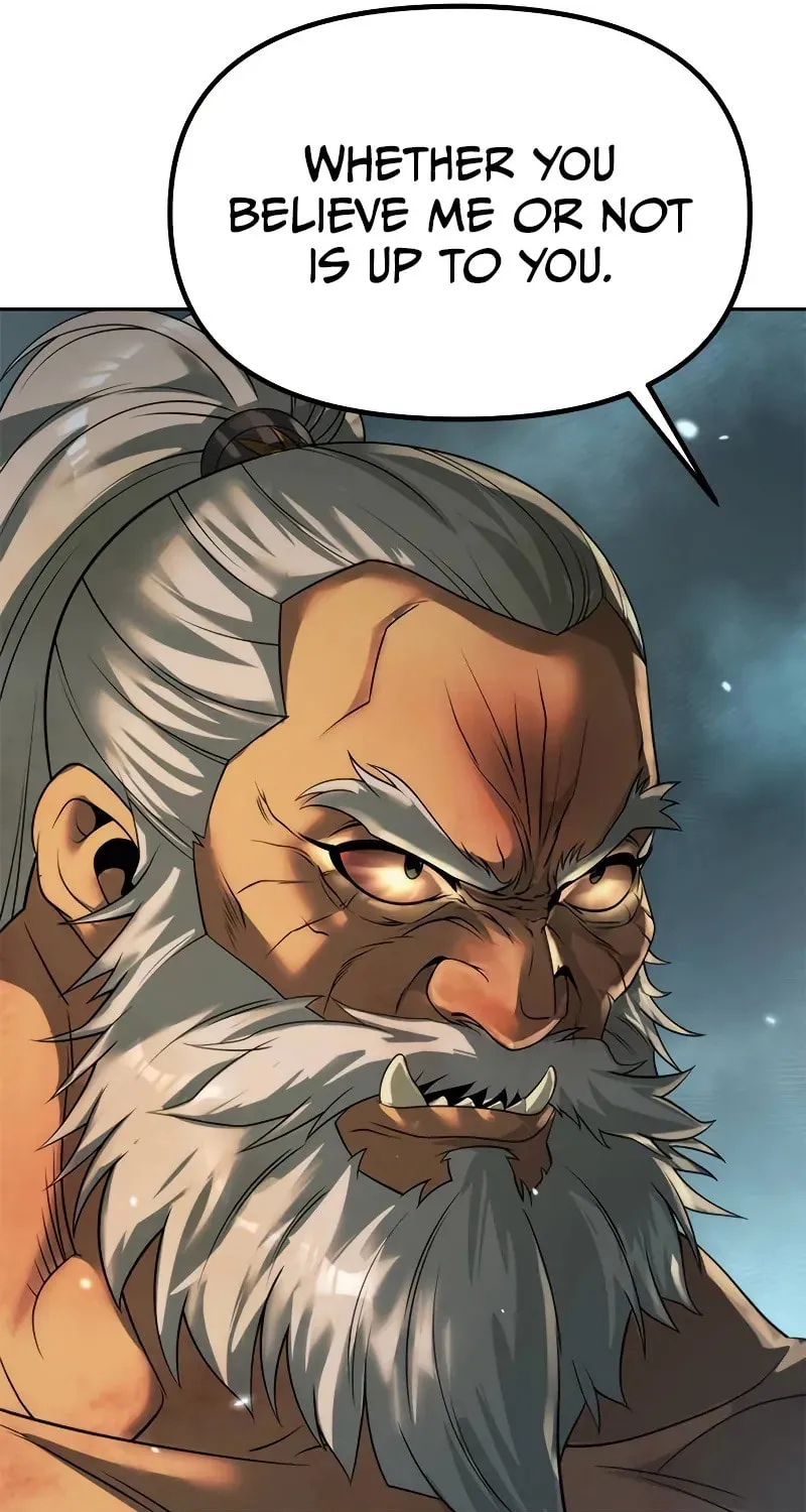 Chronicles of the Demon Faction Chapter 86 page 117 - 