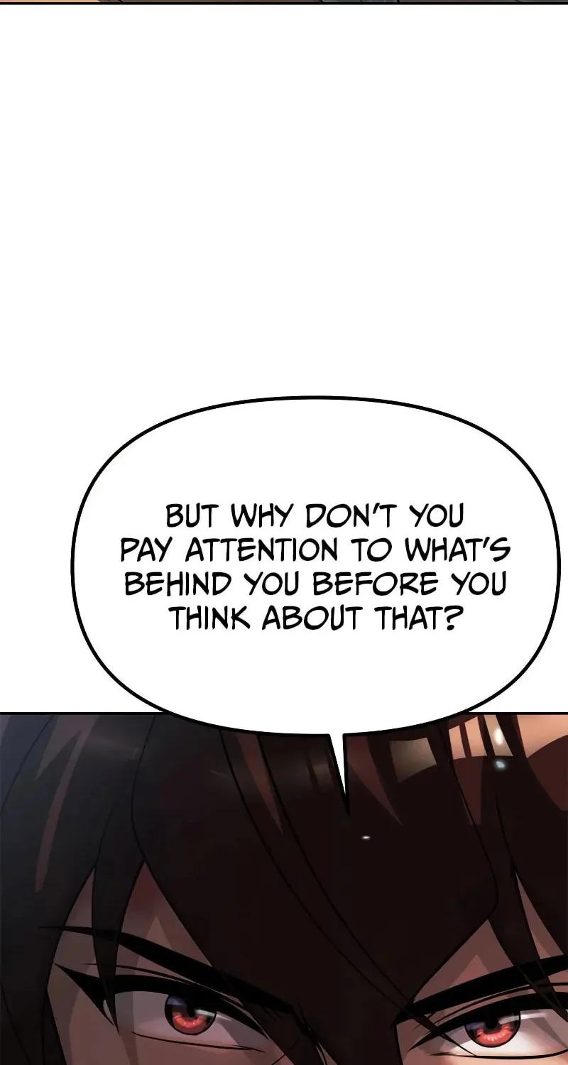 Chronicles of the Demon Faction Chapter 86 page 118 - 