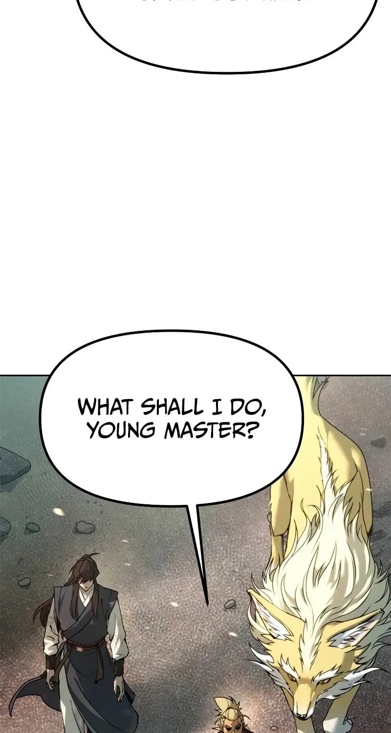 Chronicles of the Demon Faction Chapter 86 page 13 - 