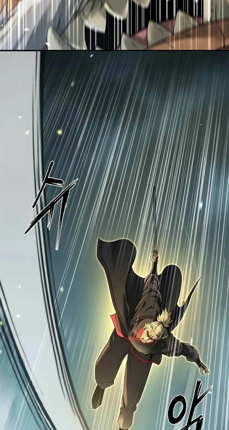 Chronicles of the Demon Faction Chapter 86 page 121 - 