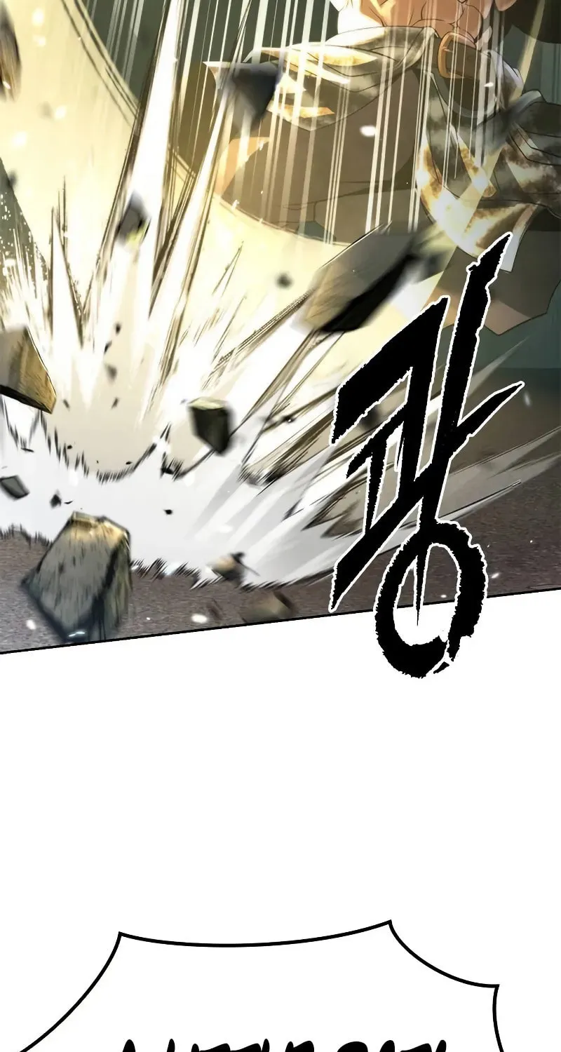 Chronicles of the Demon Faction Chapter 86 page 123 - 