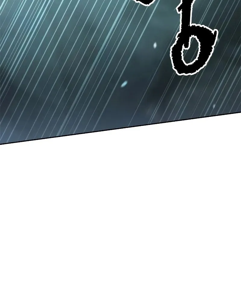 Chronicles of the Demon Faction Chapter 86 page 126 - 