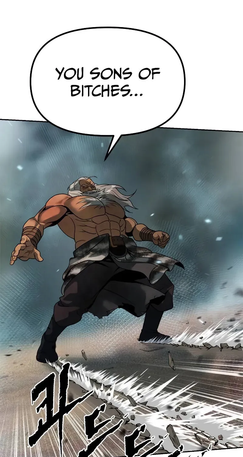 Chronicles of the Demon Faction Chapter 86 page 127 - 