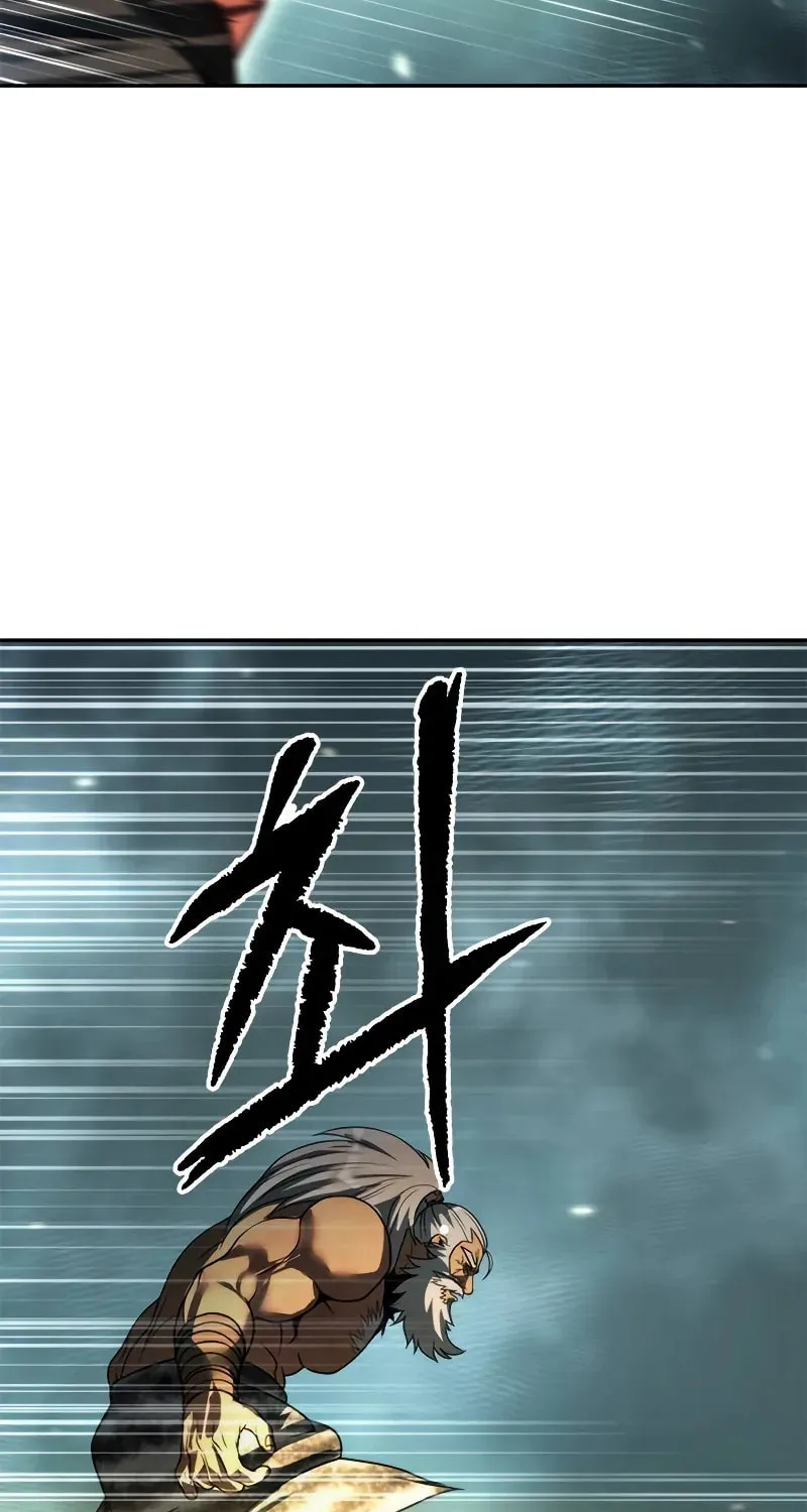 Chronicles of the Demon Faction Chapter 86 page 129 - 