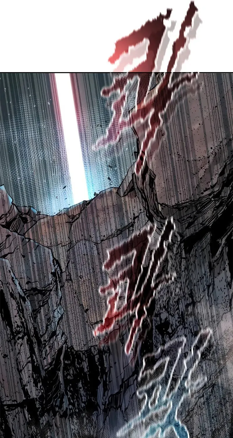 Chronicles of the Demon Faction Chapter 86 page 137 - 