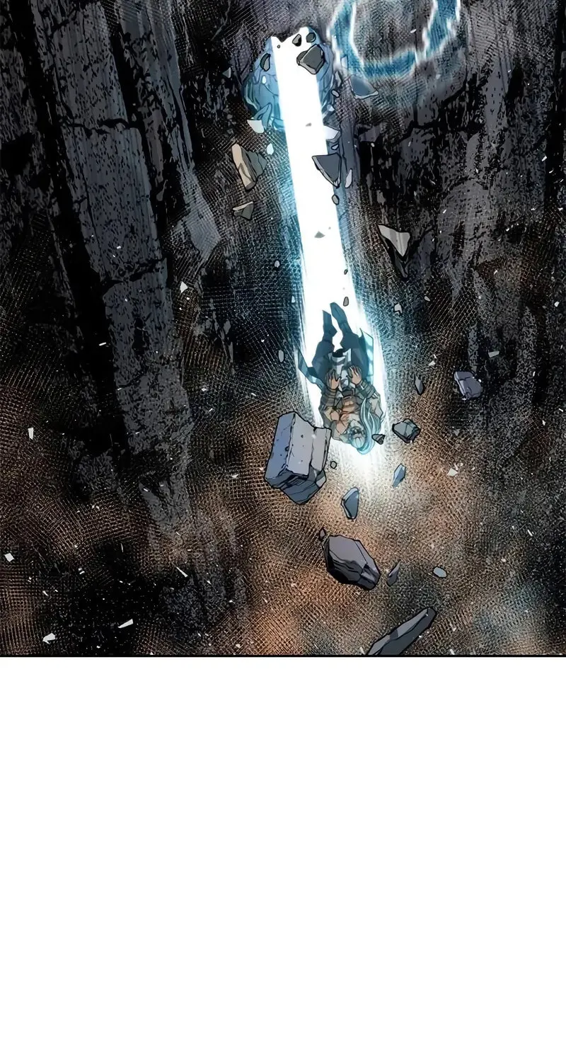 Chronicles of the Demon Faction Chapter 86 page 138 - 