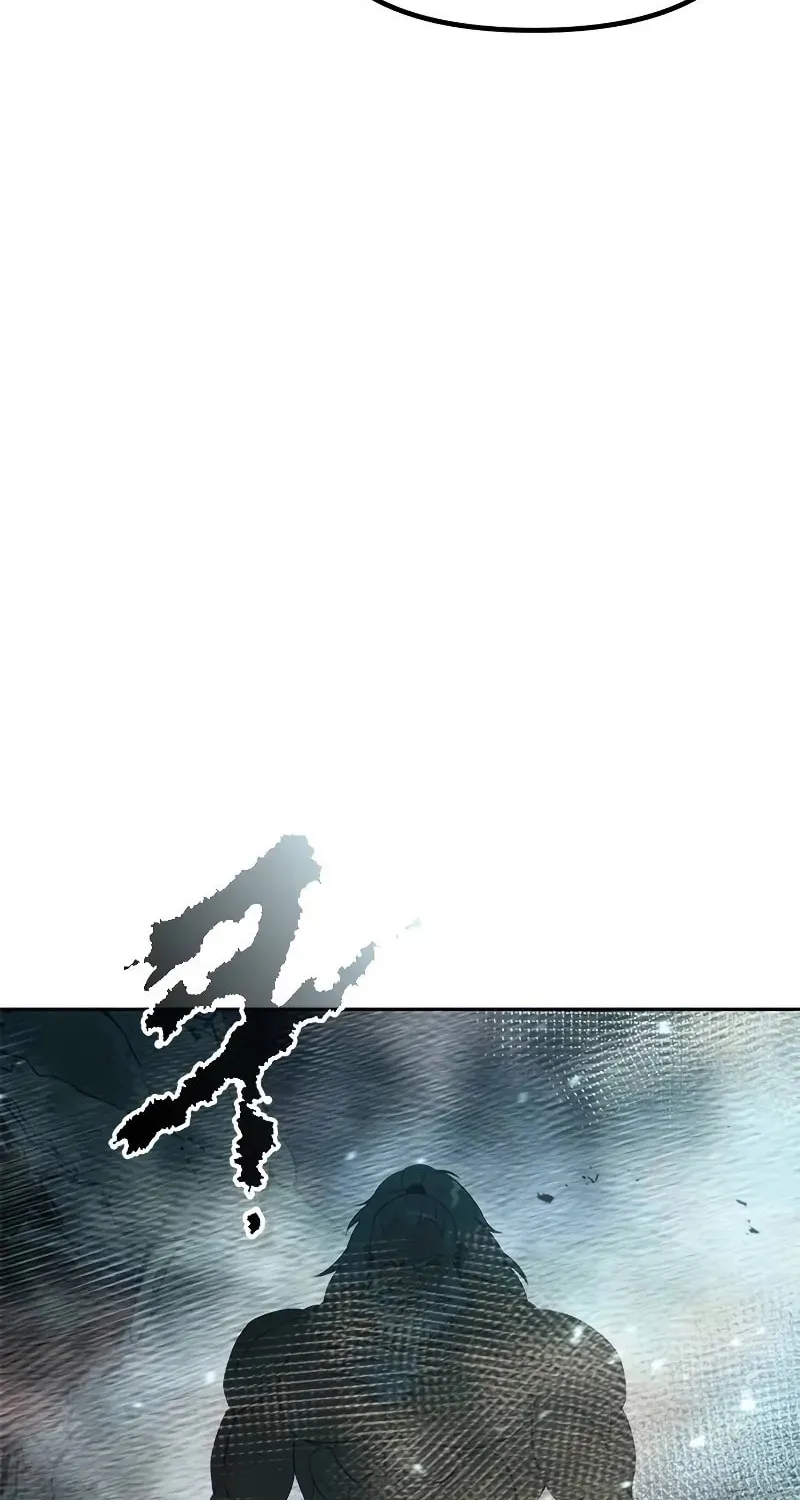 Chronicles of the Demon Faction Chapter 86 page 140 - 