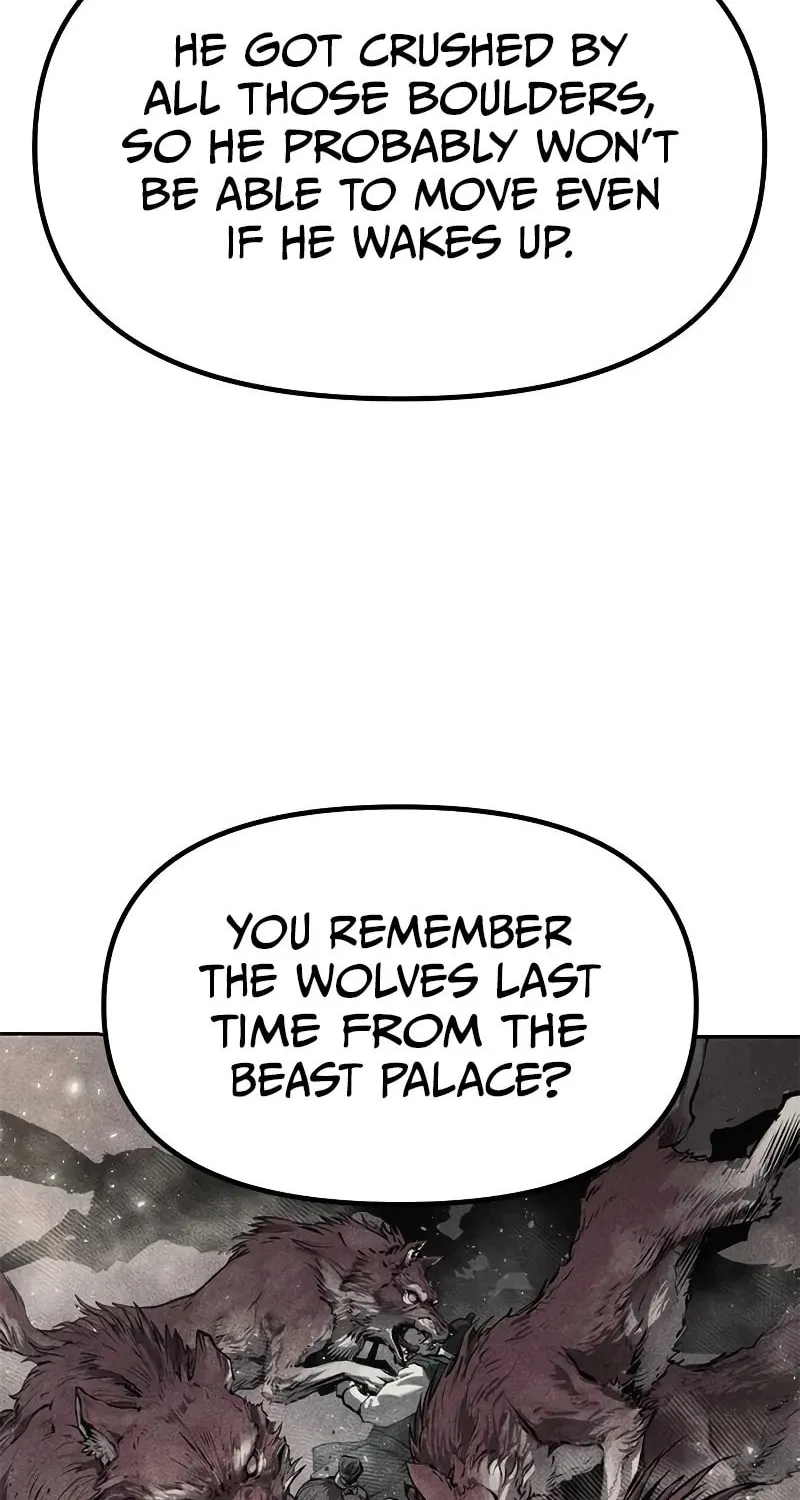 Chronicles of the Demon Faction Chapter 86 page 15 - 