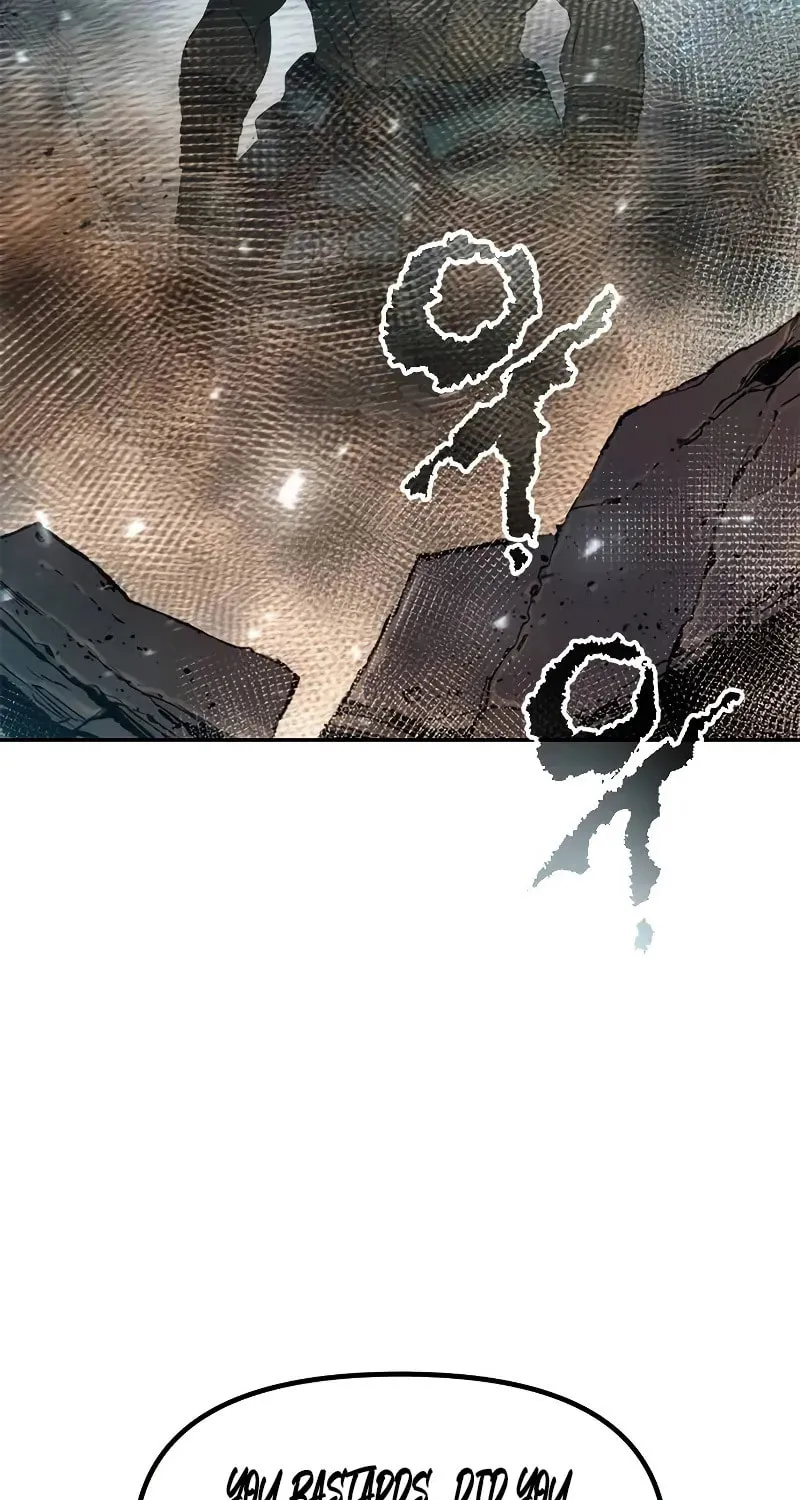 Chronicles of the Demon Faction Chapter 86 page 141 - 
