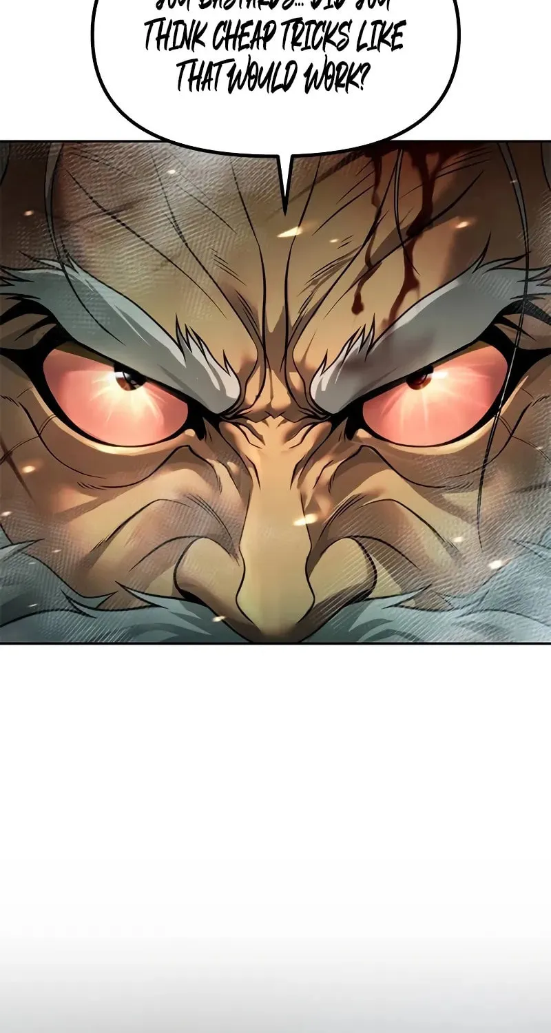 Chronicles of the Demon Faction Chapter 86 page 142 - 