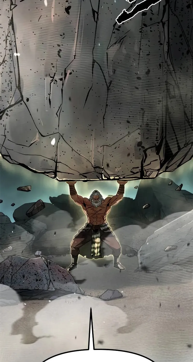Chronicles of the Demon Faction Chapter 86 page 144 - 