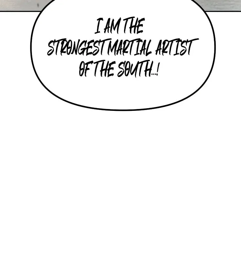 Chronicles of the Demon Faction Chapter 86 page 145 - 